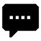 ElevenLabs Agent Simulator