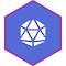 readyRPG VTT - D&D Beyond Integration
