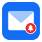 Gmail Notifier