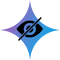 Sidebar Hider for Gemini™
