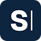 Summarize Text: Free AI-powered tool using Google Gemini