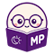 MochiDim — Dark Mode & Blue Light Filter for Manga, Comics & Any Image