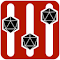 D&D Soundboard Launcher