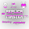 Replica Master