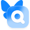 Advanced Search for Bluesky