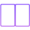 Split Screen Extension