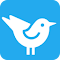 Xlike likes for X/Twitter