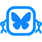 Bluesky Automation