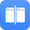 Screen Splitter Pro