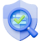 SafeSearch - Web Filter for Safe Browsing & Search