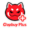 Oopbuy Plus