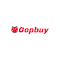 Oopbuy Pop-up Remover Latest Version