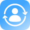 X (Twitter) Auto Follow/Unfollow
