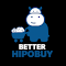BETTER HIPOBUY