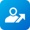 FollowPilot - X (Twitter) 自动关注和取消关注