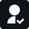 X (Twitter) Mass Follow | SuperFus