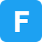Twitter/X Auto Follow — Bulk Follow from List, Free Growth Tool