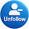 X (Twitter) Mass Unfollow Pro