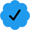 Reply Guy - Free AI Reply Generator