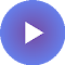 Google Flow & Whisk Automation