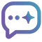 Comment Whisper - AI Comment Generator for Twitter (X) & LinkedIn