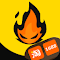 Litbuy Assistant – 1688 & Taobao Image Search, Currency Converter
