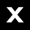 X-celerate