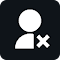 X (Twitter) Mass Unfollow | SuperFus