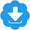 Free Post/Replies Exporter by Badges