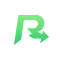 ReplyX - AI Auto Reply for X (Twitter)