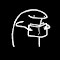 Sorsa Score for Twitter