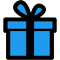 X Giveaway Picker by Badges