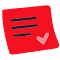 Pinterest Notes, Organizer & Planning Dashboard – Notestopin