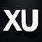 X-Unfollow Tool