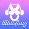 Mulebuy Link Converter