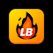 Litbuy Spreadsheet Link Converter