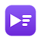 YouTube Transcript — 将 YouTube 视频转换为文字