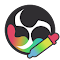 Image Picker for OBS