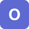 LOR Copilot for SAICA Trainees by Otto AI