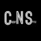 CNS_OrientDigBlocker