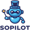 SoPilot社交媒体营销助手