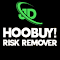 Hoobuy Pop-Up Risk Remover