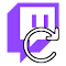 Twitch 自動重新整理計時器 (簡易版)
