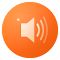 AI Voice Reader: Read Aloud for ChatGPT, Claude, DeepSeek & Qwen