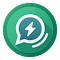 Reply Wizard for WhatsApp: AI Replies, Voice to Text & Summaries