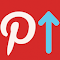 Pinterest sort extension Plus - Pinterest Sorter - SortPin