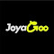 Joyagoo Modifier