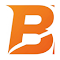 Etsy Bulk Upload & Listing Tool: AI Tags, CSV Import | BulkListingPro