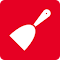Pinterest Scraper：导出图钉、画板、个人资料等