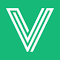 Voolist – Cross-list in One Click